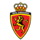 Real Zaragoza