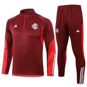 Internacional 2024-25 Tracksuit