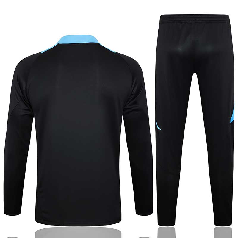Argentina 2024-25 Tracksuit
