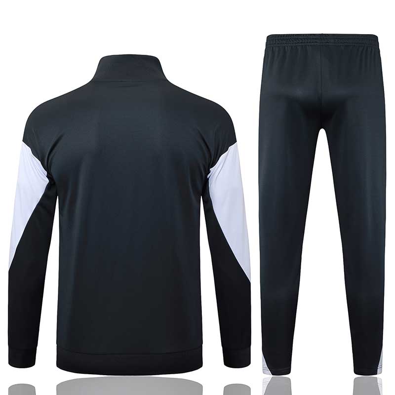 Chelsea 2025-26 Chaqueta de chándal
