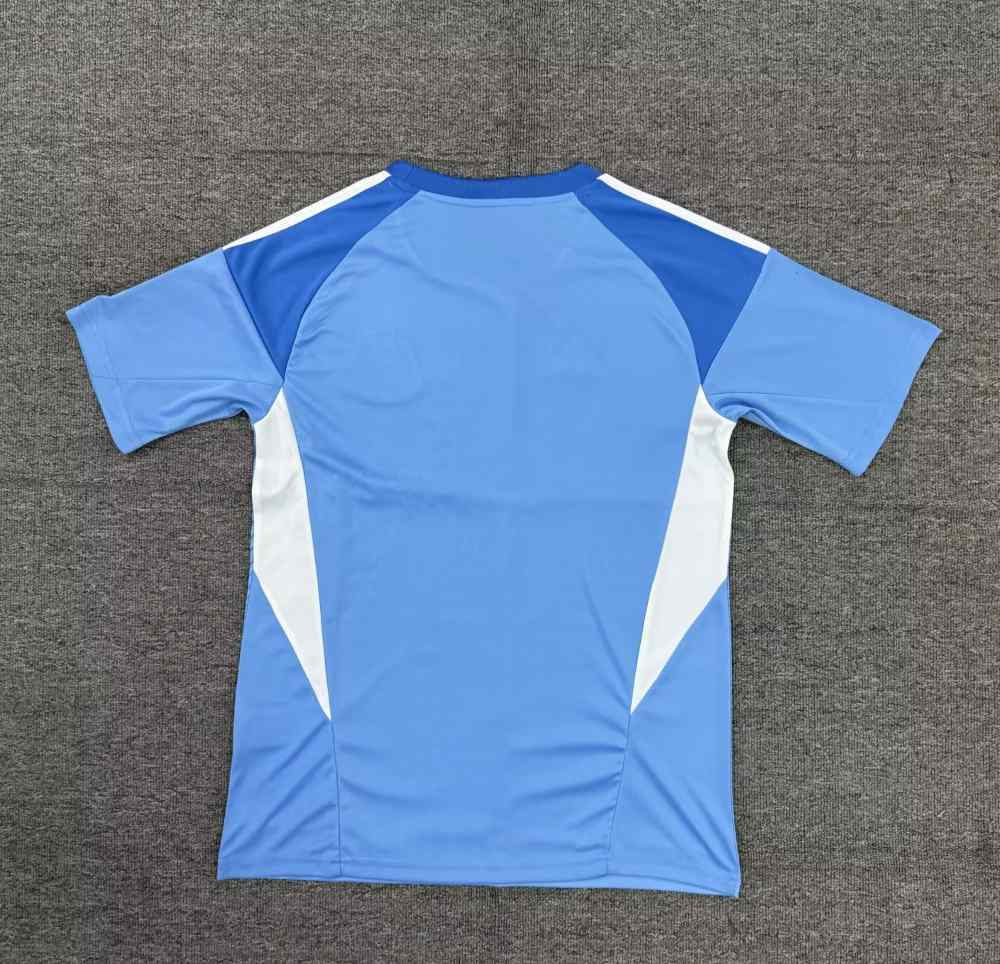 Newcastle United 2025-26 Camiseta de portero
