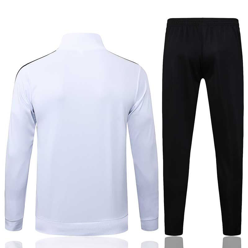 Alemania 2025-26 Chaqueta de chándal