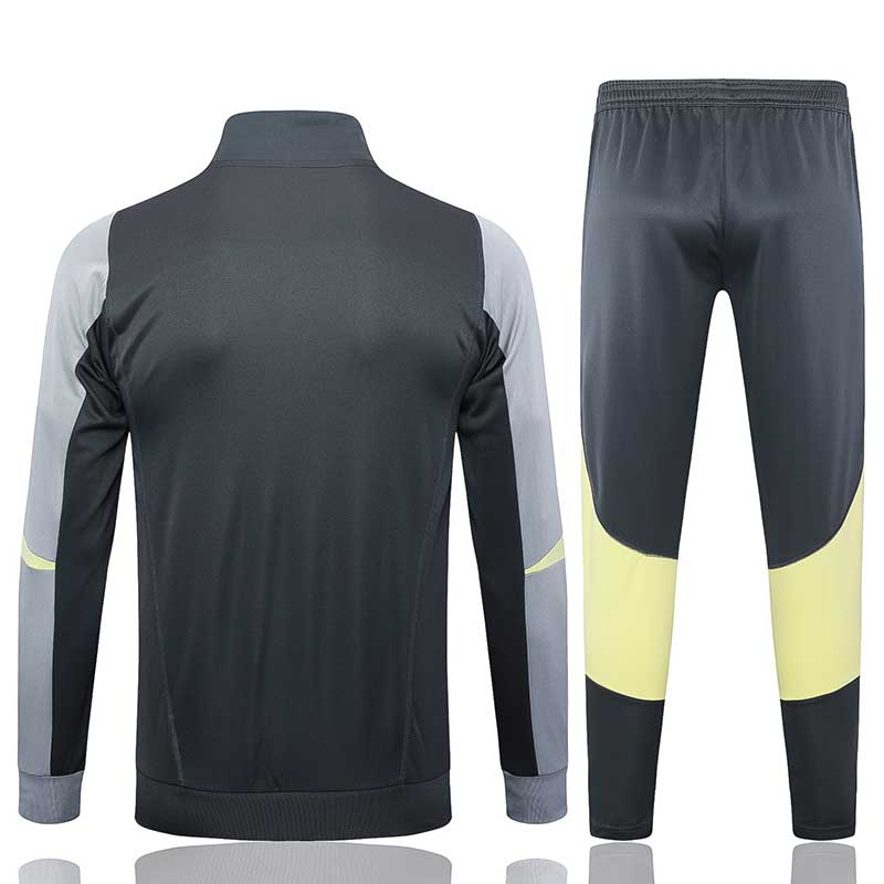 Atlético Mineiro 2024-25 Chaqueta de chándal