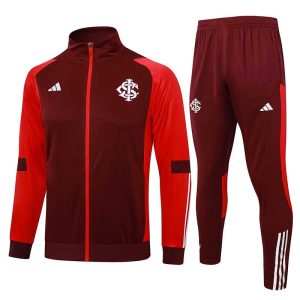 Internacional 2024-25 Tracksuit Jacket