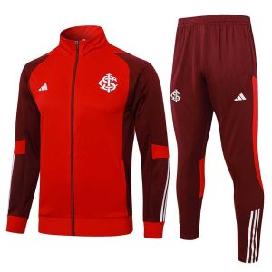 Internacional 2024-25 Tracksuit Jacket