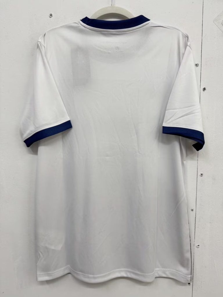 Porto 2025-26 Especial Shirt
