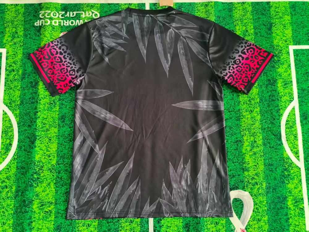 Brasil 2025 Especial Shirt