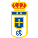 Real Oviedo