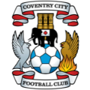 Coventry