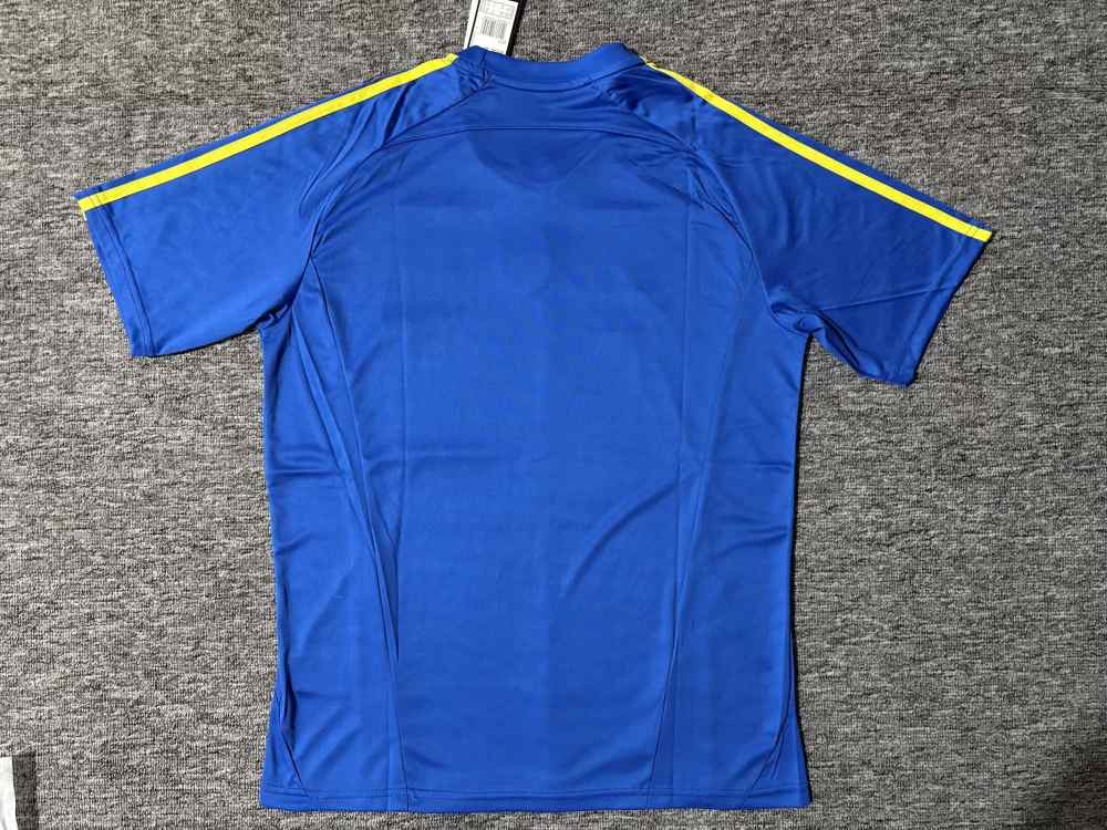 Juventus 2025-26 Collaborative Collection Shirt