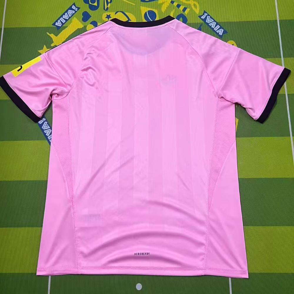 Newcastle United 2025-26 Camiseta de portero