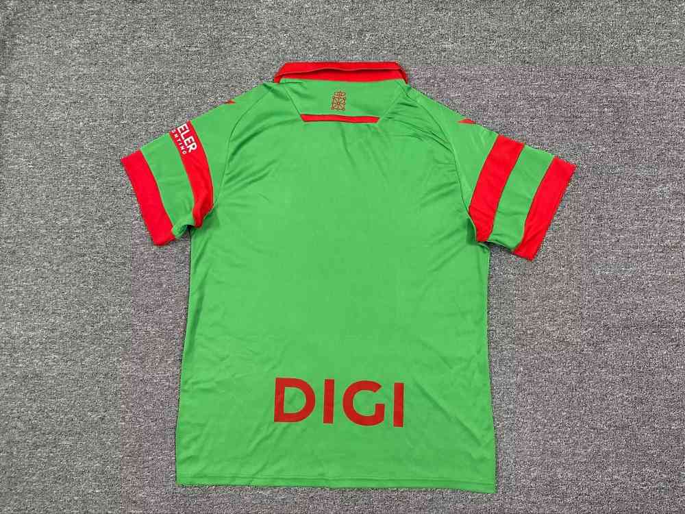 Osasuna 2025-26 Camiseta visitante