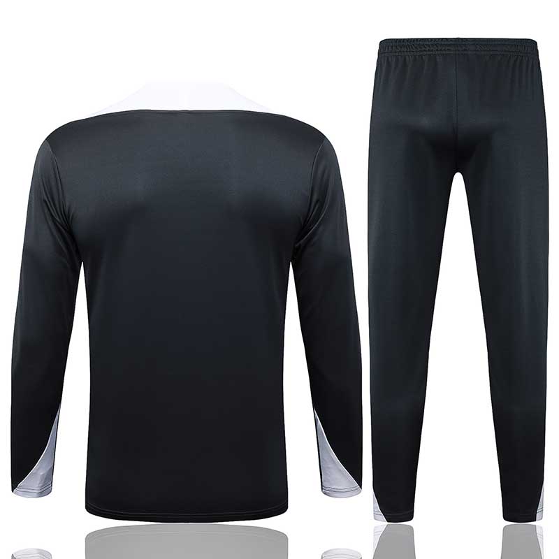 Chelsea 2025-26 Tracksuit
