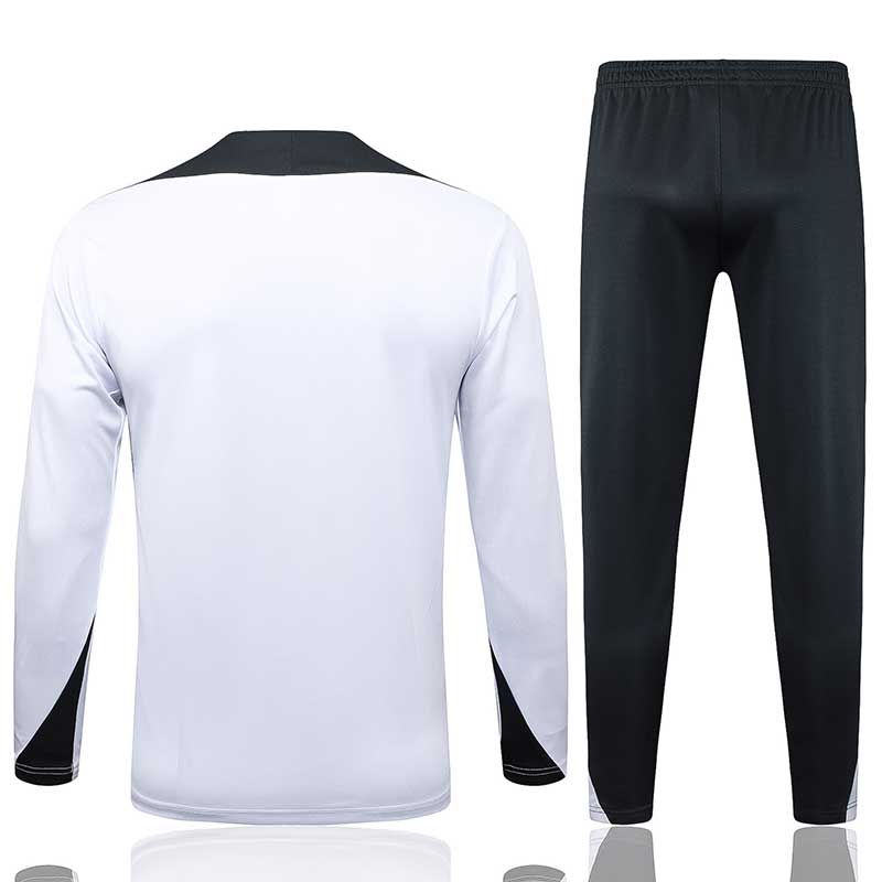 Chelsea 2025-26 Tracksuit