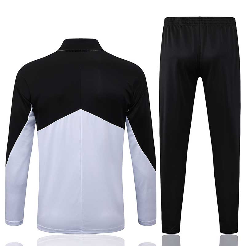 Corinthians 2025-26 Tracksuit