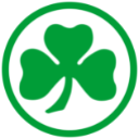 Greuther Fürth