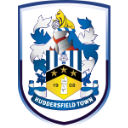 Huddersfield Town