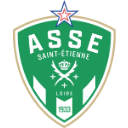 AS Saint-Étienne
