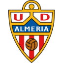 Almería