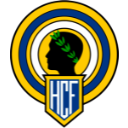 Hércules CF