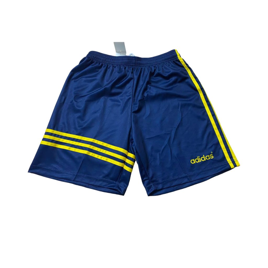 Club América 1998-99 Local Shorts