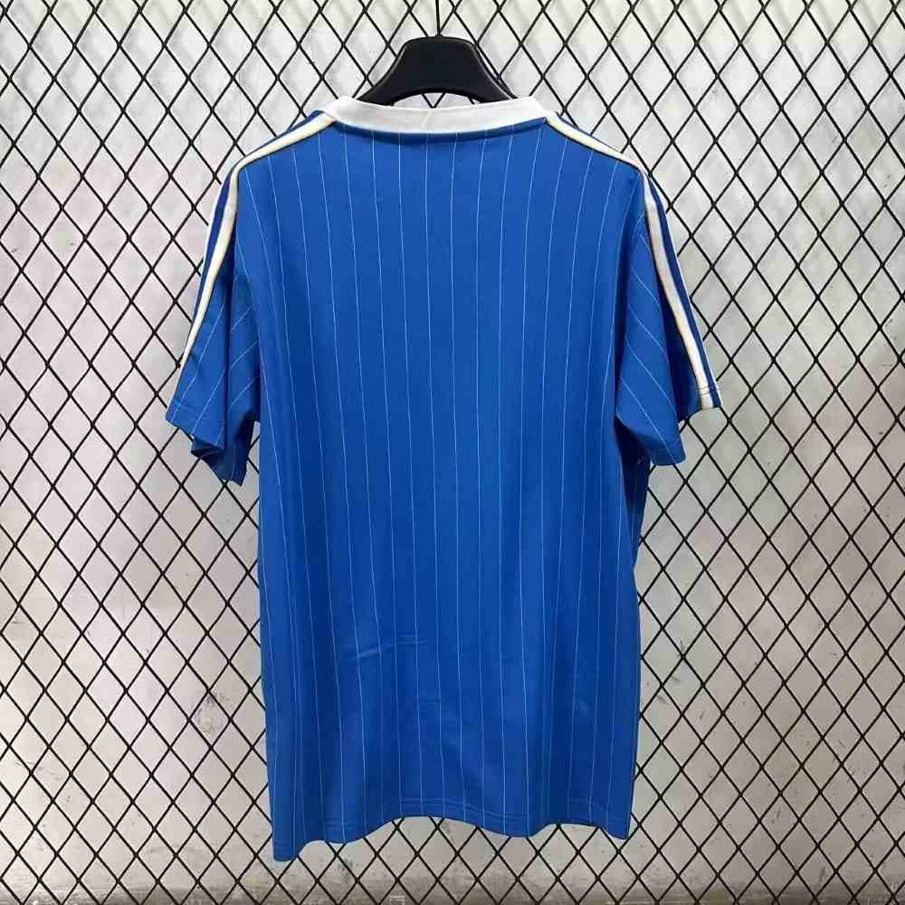 Real Madrid 2025-26 Camiseta edición especial