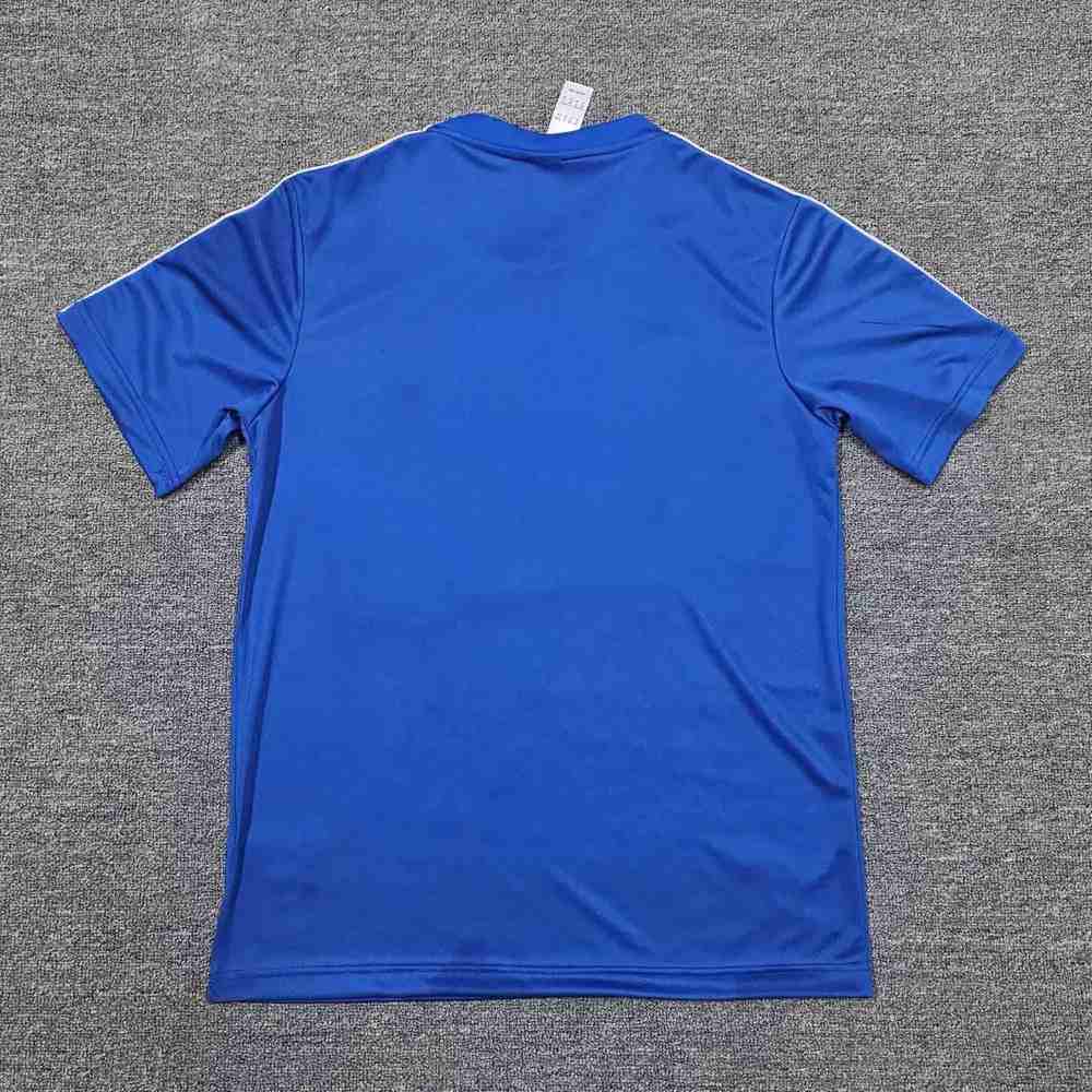 Tigres UANL 2025-26 Camiseta edición conmemorativa