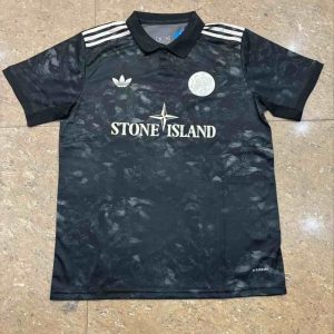 Ajax 2025-26  Limited Edition Shirt