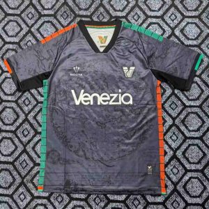 Venezia 2025-26 Home Shirt