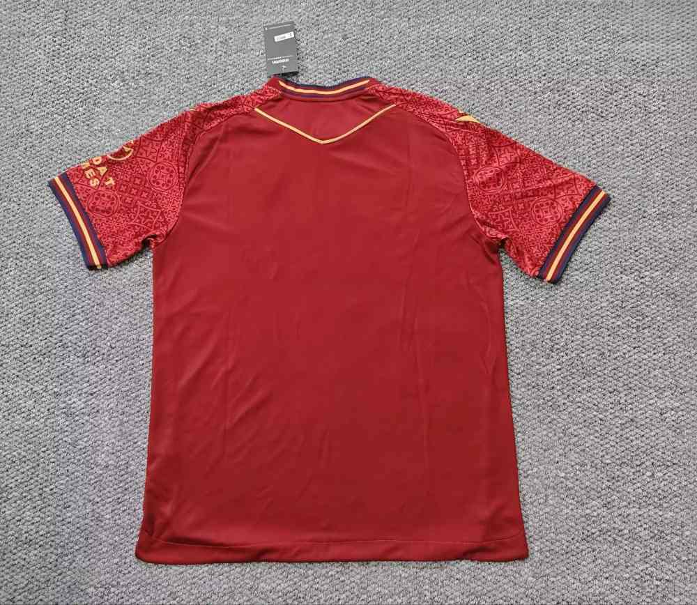 Cádiz 25-26 Camiseta visitante