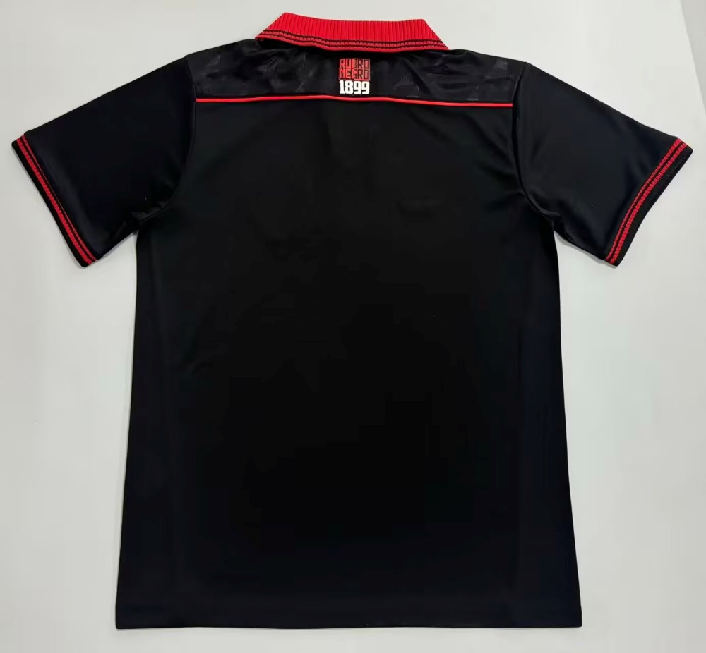 Vitória 2025-26 Tercera camiseta
