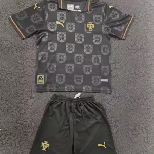Kids Portugal 2026 Special Kit