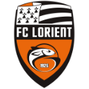 FC Lorient