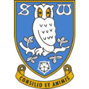 Sheffield Wednesday