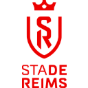 Stade de Reims