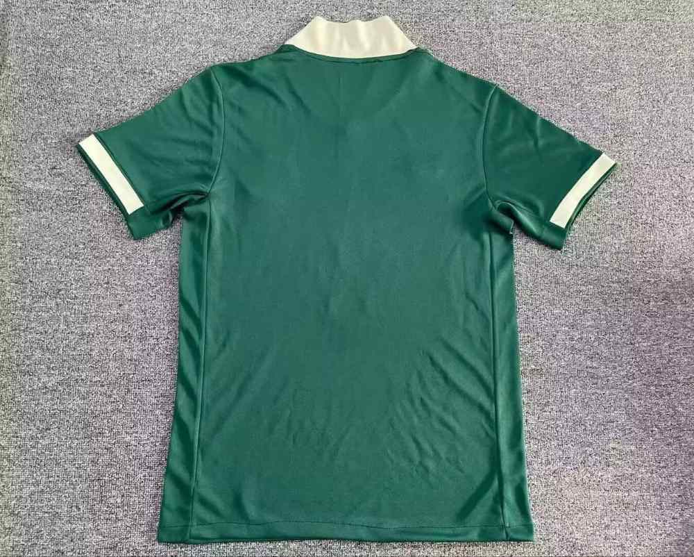 Wolfsburg 2025-26 Camiseta edición especial