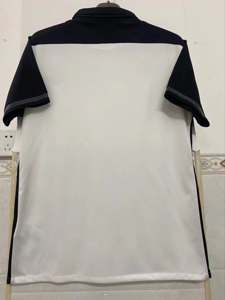 Corinthians 2015-16 Camiseta local