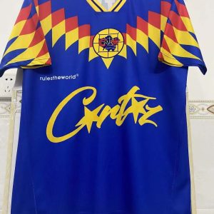 Club América 1995 Anniversary Edition Shirt