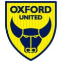 Oxford United