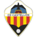 Castellón