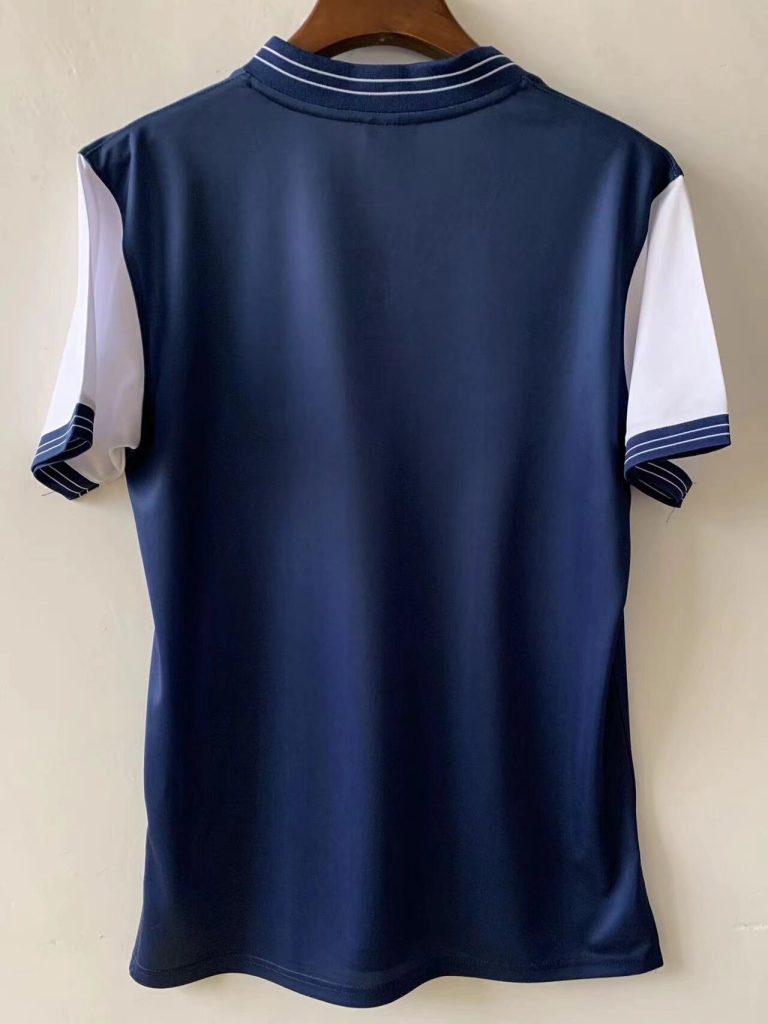 Pumas UNAM 1998 Camiseta local