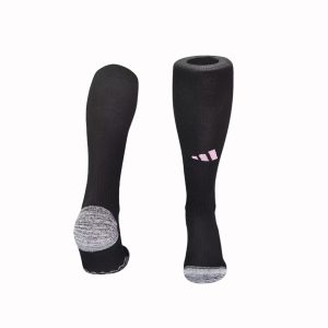 Inter Miami 2025-26 Away Socks