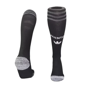 Juventus 2025-26 Third Socks