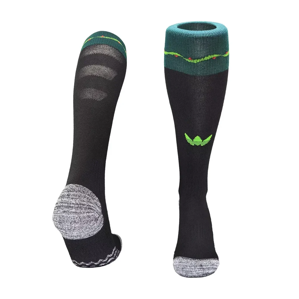 Bayern Munich 2025-26 Beer Socks