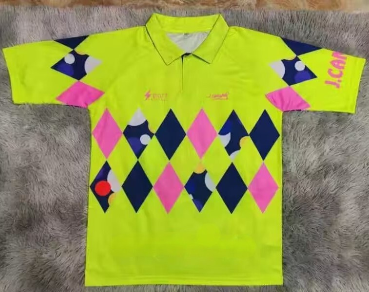 México 1992-93 Goalkeeper Camiseta visitante