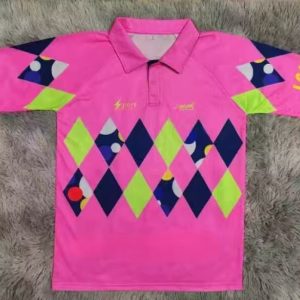 Mexico 1992-93 Goalkeeper Home Shirt