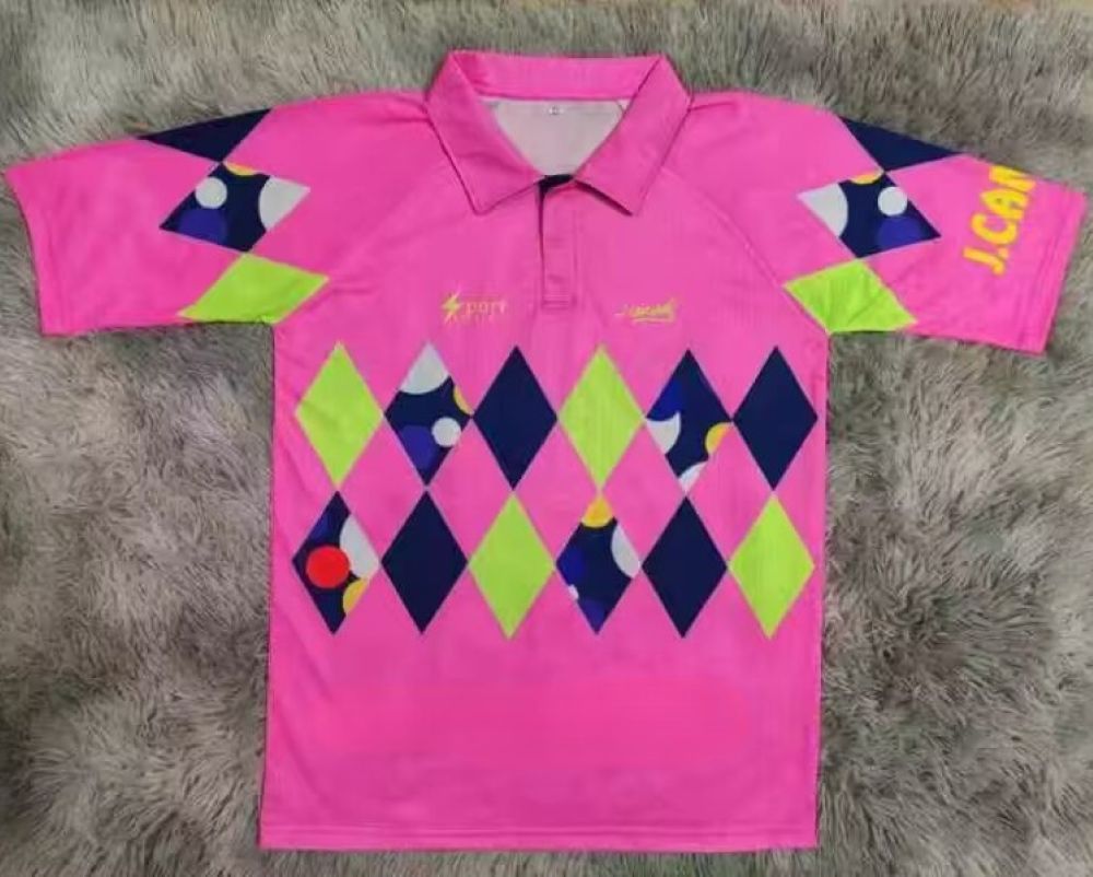 México 1992-93 Goalkeeper Camiseta local
