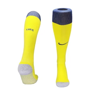 Tottenham Hotspur 2025-26 Third Socks