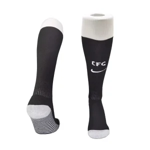 Chelsea 2025-26 Third Socks
