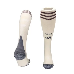 Ajax 2025-26 Third Socks